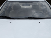 2010 1.5L ք(dng)A\(yn)(dng)