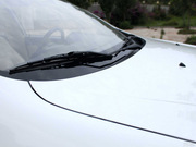 2010 1.5L ք(dng)A\(yn)(dng)