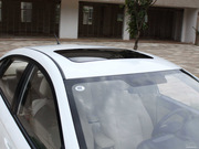 2010 1.5L ք(dng)A\(yn)(dng)