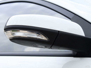 2010 1.5L ք(dng)A\(yn)(dng)