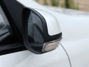 2010 1.5L ք(dng)A\(yn)(dng)