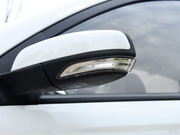 2010 1.5L ք(dng)A\(yn)(dng)