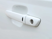 2010 1.5L ք(dng)A\(yn)(dng)