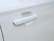 2010 1.5L ք(dng)A\(yn)(dng)