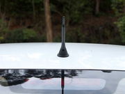 2010 1.5L ք(dng)A\(yn)(dng)