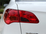 2010 1.5L ք(dng)A\(yn)(dng)