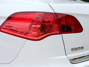 2010 1.5L ք(dng)A\(yn)(dng)