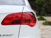 2010 1.5L ք(dng)A\(yn)(dng)