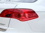 2010 1.5L ք(dng)A\(yn)(dng)