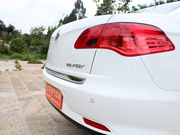 2010 1.5L ք(dng)A\(yn)(dng)