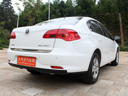 2010 1.5L ք(dng)A\(yn)(dng)