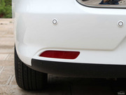 2010 1.5L ք(dng)A\(yn)(dng)