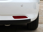 2010 1.5L ք(dng)A\(yn)(dng)