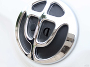 2010 1.5L ք(dng)A\(yn)(dng)