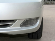 2011款 1.6L 自動(dòng)擋