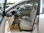 2011款 1.6L 自動(dòng)擋