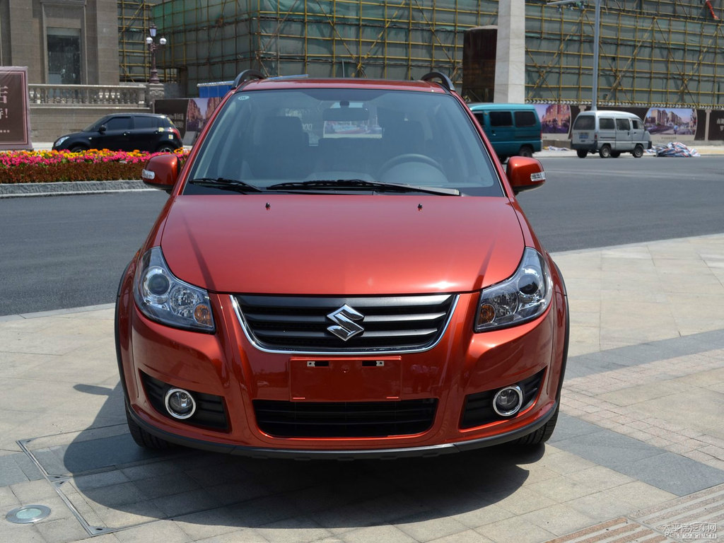 ZSX4^DƬ