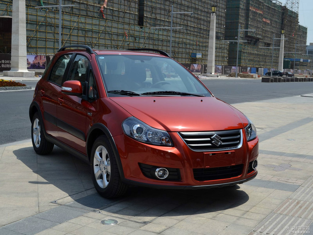 Z(y)SX4^DƬ