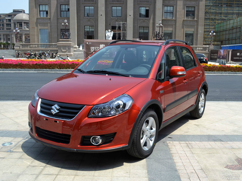 ZSX4^DƬ