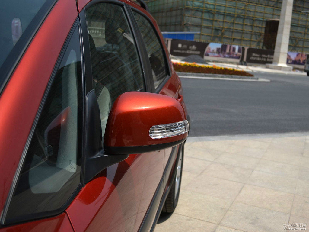 Z(y)SX4^DƬ