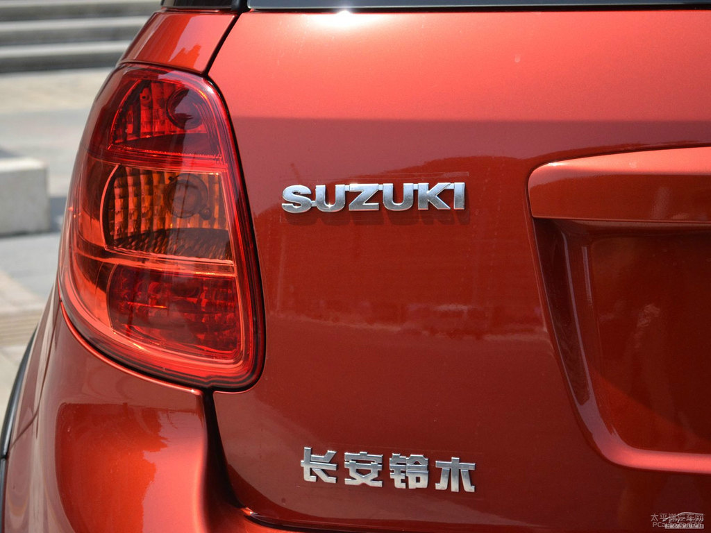 ZSX4^DƬ