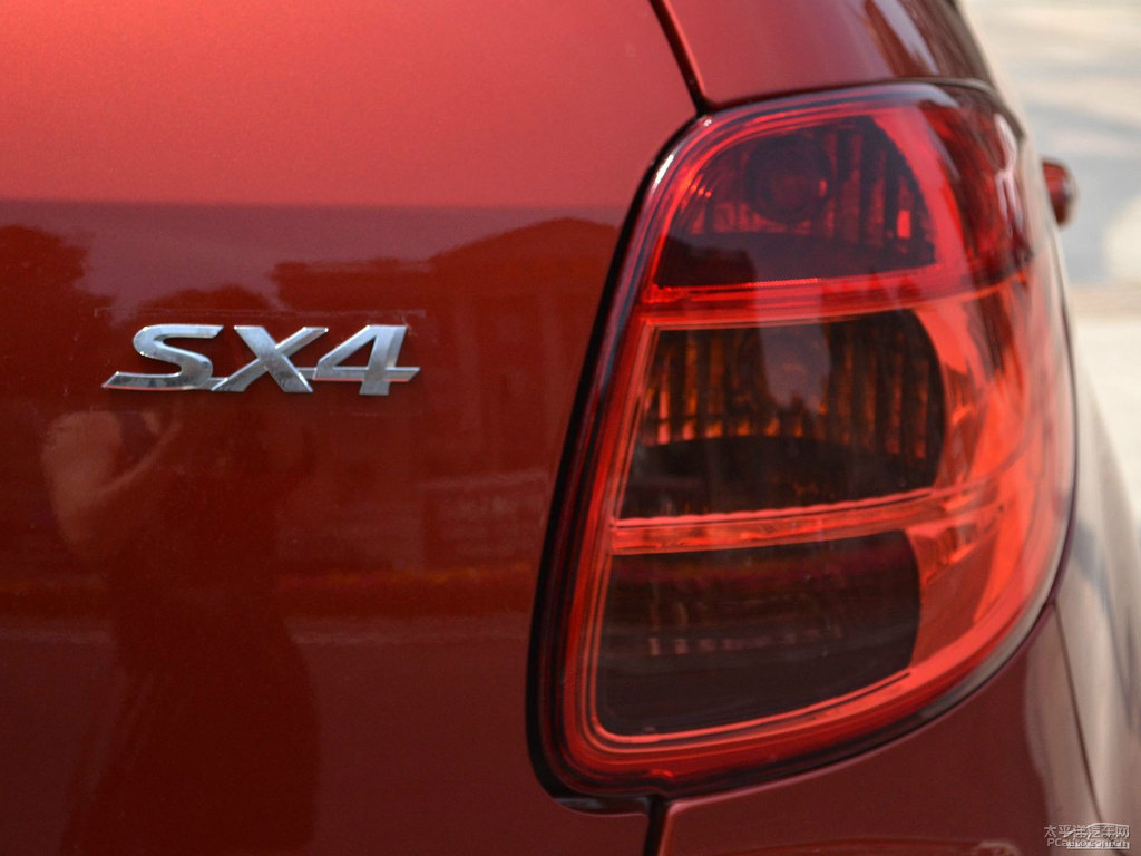 ZSX4^DƬ