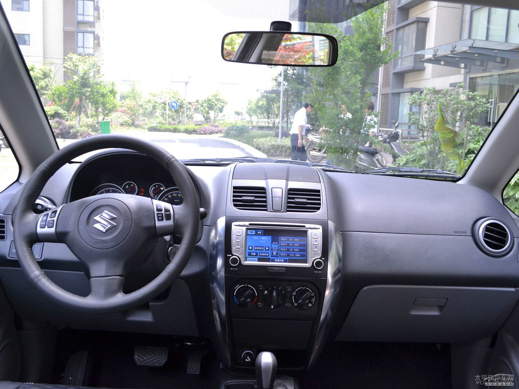ZSX4(ni)DƬ