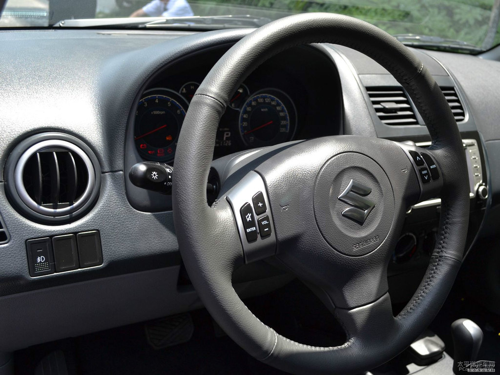 Z(y)SX4(ni)DƬ