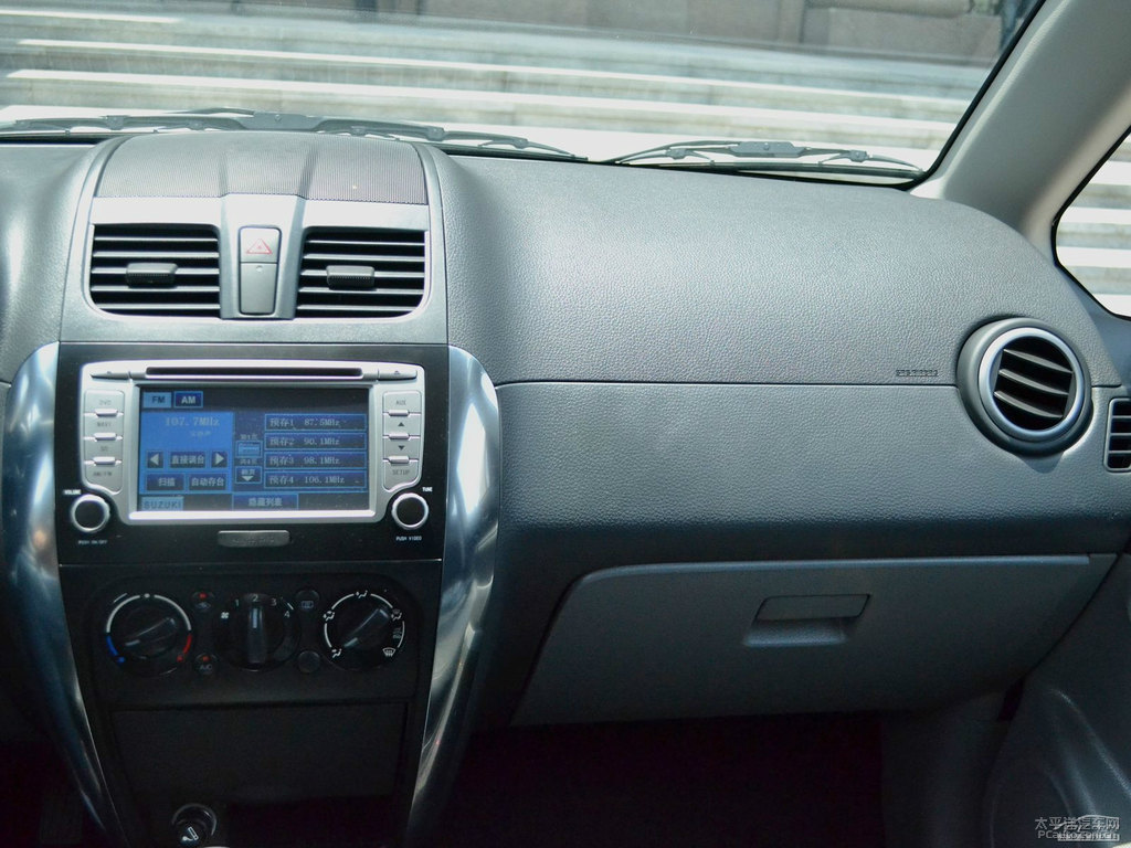 Z(y)SX4(ni)DƬ
