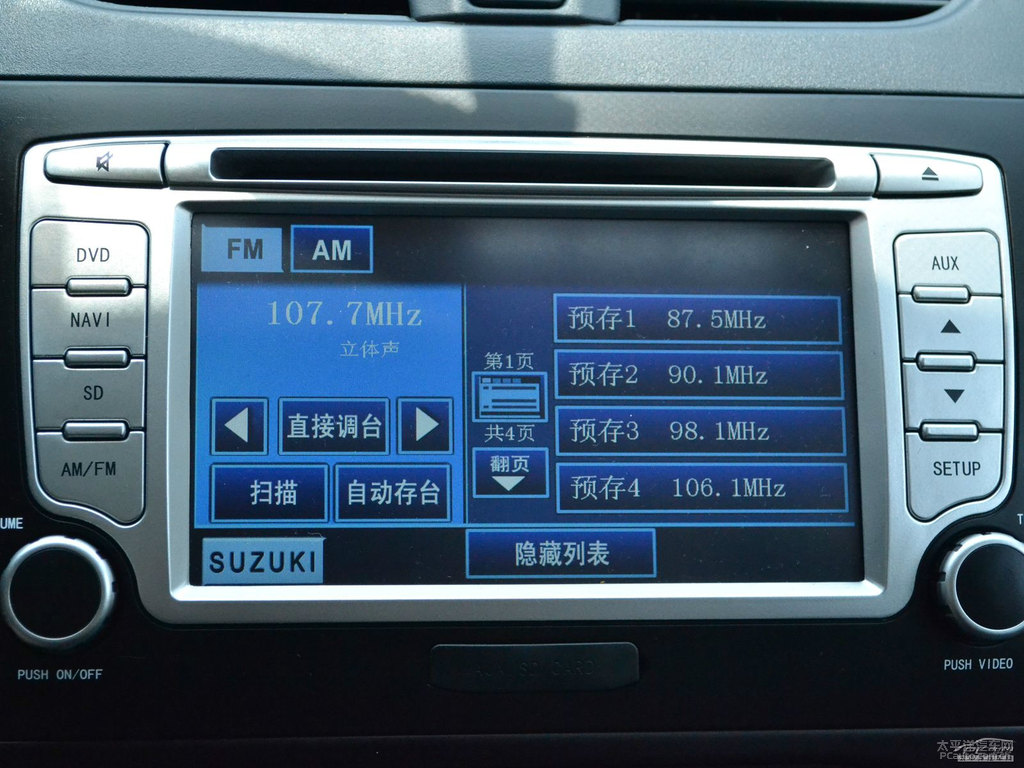 ZSX4(ni)DƬ