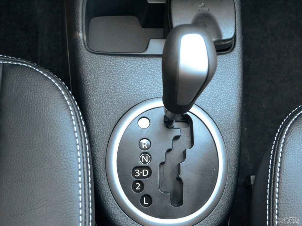 Z(y)SX4(ni)DƬ