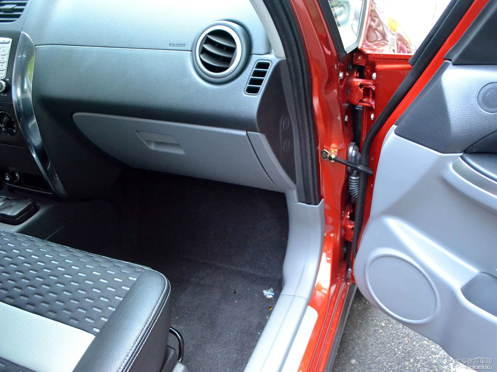 Z(y)SX4(ni)DƬ
