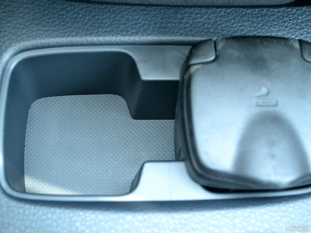 Z(y)SX4(ni)DƬ