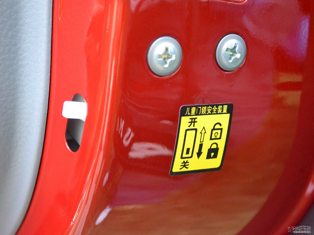 ZSX4(ni)DƬ