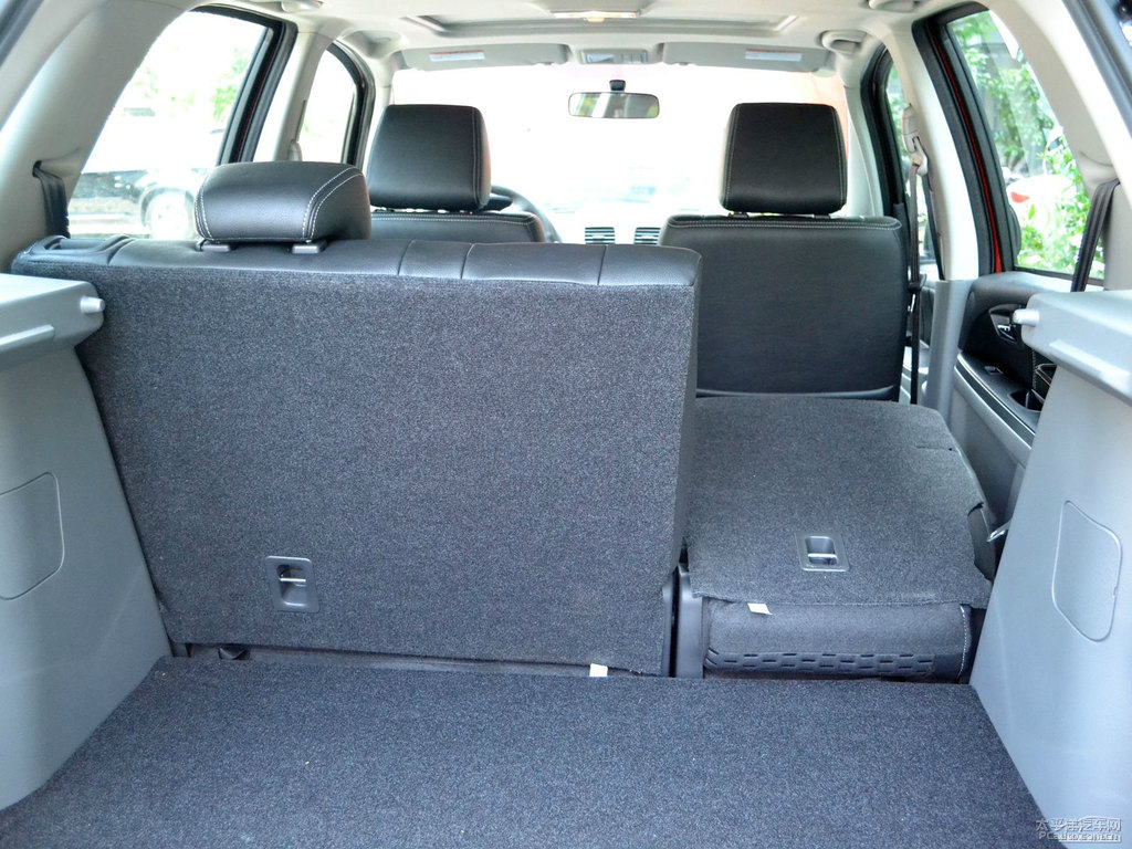 Z(y)SX4(ni)DƬ