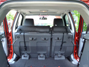 2011 Ɏ 1.6L AT \(yn)(dng)(Ŀ)