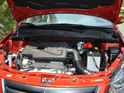 2011 Ɏ 1.6L AT \(yn)(Ŀ)