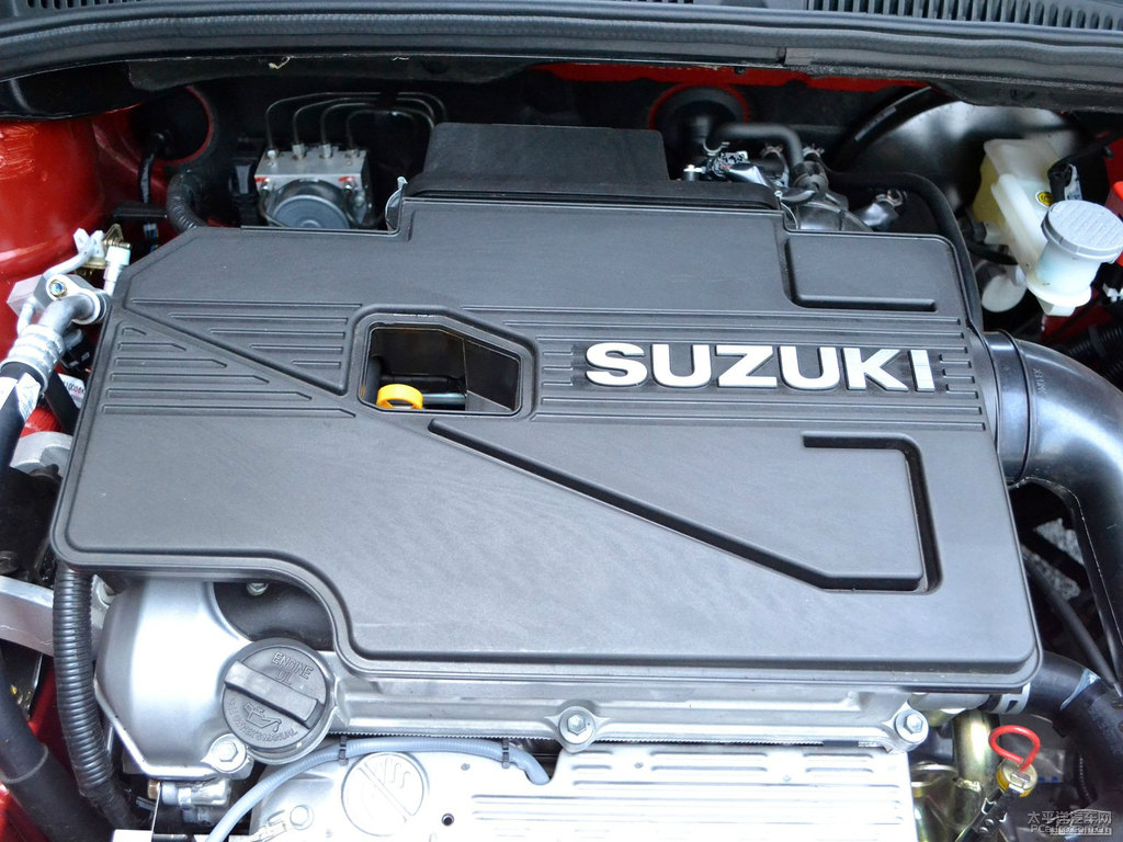 ZSX4(x)(ji)DƬ
