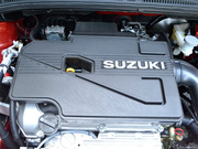 2011 Ɏ 1.6L AT \(yn)(Ŀ)