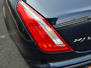 2011 XJL 3.0L ȫ̄հ