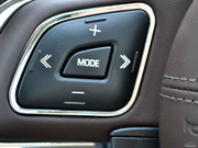 2011 XJL 3.0L ȫ̄հ