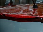 2011款 1.6L CVT智能版 2011款 1.6L CVT智能版