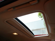 2011款 1.6L CVT智能版 2011款 1.6L CVT智能版