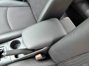 2011款 1.6L CVT智能版 2011款 1.6L CVT智能版