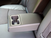 2011款 1.6L CVT智能版 2011款 1.6L CVT智能版