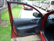 2011款 1.6L CVT智能版 2011款 1.6L CVT智能版