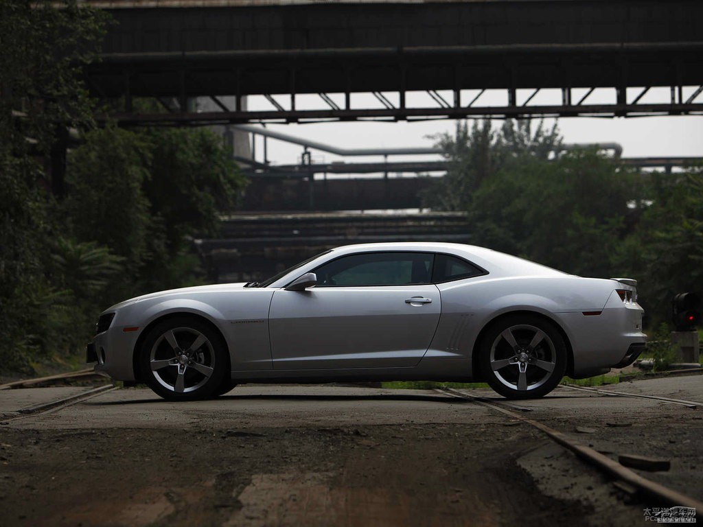 y~_Camaro^DƬ