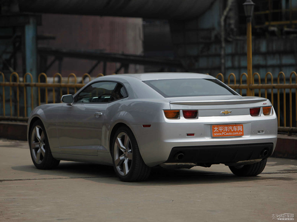 y~_Camaro^DƬ