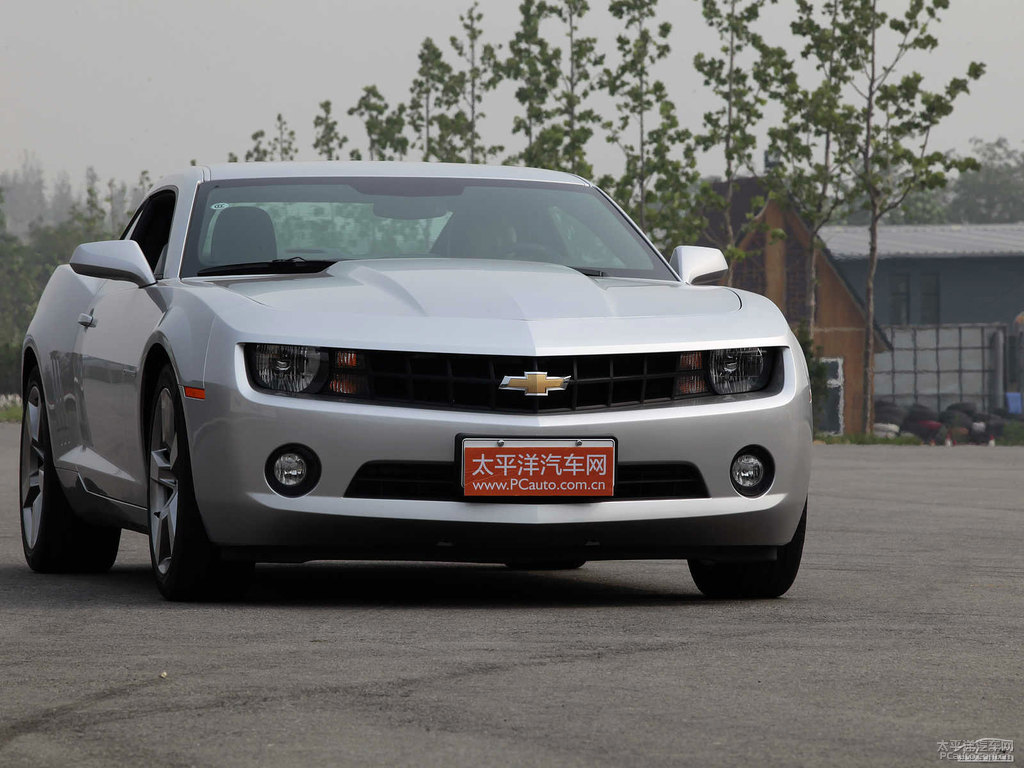 y~_Camaro^DƬ