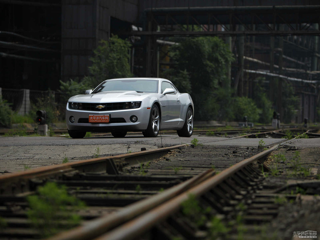 y~_Camaro^DƬ